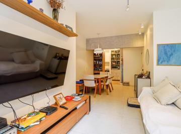 202601211640063457.jpg · Apartamento para Venda em Rio de Janeiro, Lagoa, 3 dormitórios, 1 suíte, 2 banheiros, 2 vagas