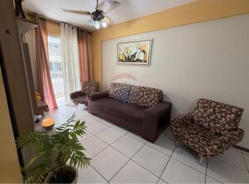 Apartamento · 86m² · 3 Quartos · 1 Vaga · Excelente apartamento no Reserva Mapendi