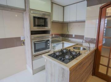 Casa · 106m² · 2 Quartos · 2 Vagas · Casa com 2 dormitórios sendo um 1 suíte à venda no Jardim Ana Maria – Sorocaba/SP