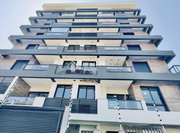 Apartamento · 80m² · 2 Quartos · 2 Vagas · Apartamento 2 dormitórios Edifício Imperatriz Pátria Nova Novo Hamburgo.