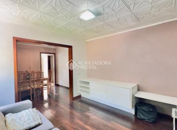 Casa · 265m² · 4 Quartos · 2 Vagas · Casa estilo sobrado no Bairro