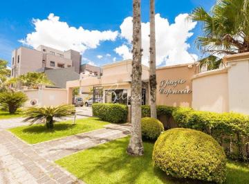 Apartamento · 96m² · 2 Quartos · 2 Vagas · Apartamento à venda - em Juvevê