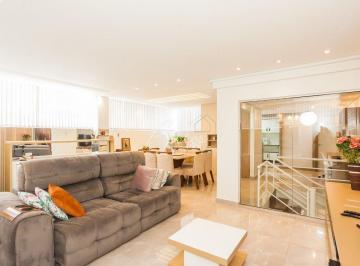 Apartamento · 96m² · 2 Quartos · 2 Vagas · Apartamento à venda - em Juvevê