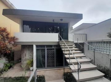 Casa · 235m² · 3 Quartos · Casa à venda - no Planalto Paulista