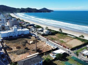 Apartamento · 126m² · 3 Quartos · APARTAMENTO 3 SUITES BEIRA MAR