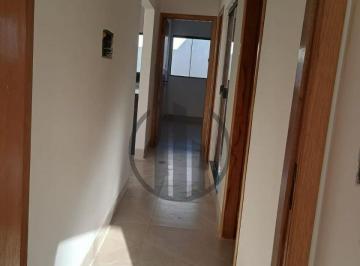 Foto 01 · Casa, Mansour, Uberlândia, MG