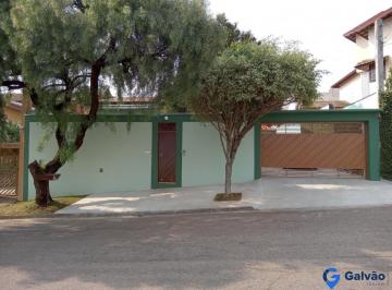 Fachada · Casa à venda no Jardim Quinta das Videiras em Jundiaí - SP