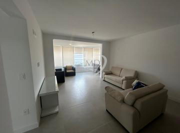 Apartamento · 190m² · 3 Quartos · 3 Vagas · Apartamento à venda no Centro de São Bernardo