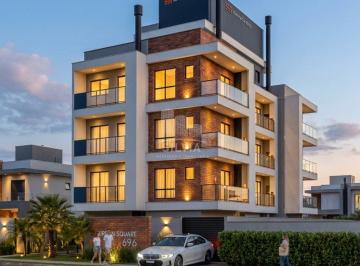 Apartamento · 20m² · 1 Quarto · Apartamento à venda - em Novo Mundo