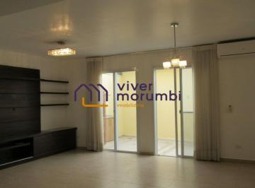 Casa · 153m² · 4 Quartos · 2 Vagas · Casa em Condomínio fechado no Morumbi - 4 Quartos / 2 Suítes