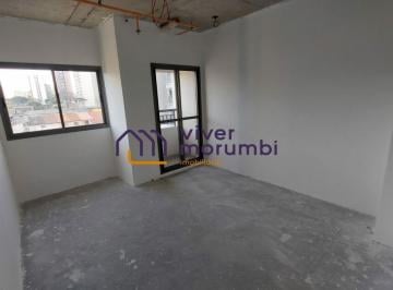 Comercial · 25m² · Sala comercial em Santo Amaro
