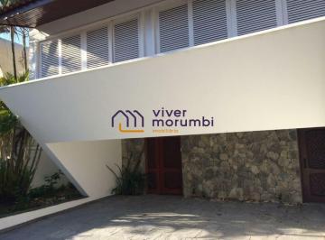 Casa · 214m² · 3 Quartos · 2 Vagas · Casa no Jardim Londrina - 3 Dormitórios