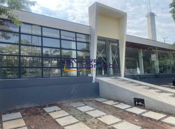 Comercial · 215m² · Imóvel Comercial no Butantã