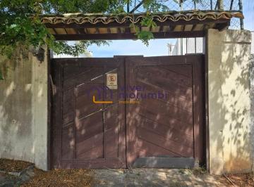 Terreno · 333m² · Terreno no Jardim Leonor