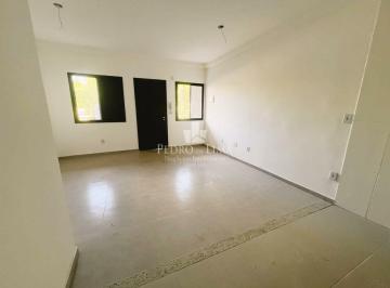 Apartamento · 38m² · 1 Quarto · 1 Vaga · Apartamento de 38 m² com vaga a 600 metros do metro - Penha