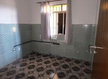 Comercial · 350m² · 4 Vagas · Imovel Comercial 12 salas e edícula no Jardim Nordeste.