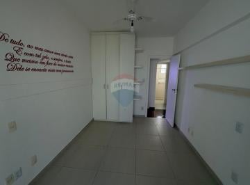 Apartamento · 120m² · 3 Quartos · 2 Vagas · Edifício Mater. Domini