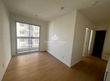 Apartamento · 37m² · 2 Quartos · Apartamento de 37 m2 próximo ao metro Guilhermina Esperança