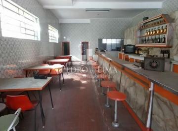 Comercial · 162m² · 3 Vagas · Salão Comercial 162m² Ponte Rasa