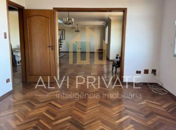 Apartamento · 432m² · 4 Quartos · 4 Vagas · Perdizes Cobertura Duplex Piscina, 4 dormitórios, 2 suítes, 4 banheiros, 4 vagas