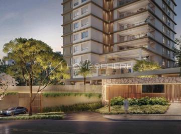 1 · LINDENBERG À VENDA ALTO DE PINHEIROS