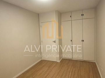 Apartamento · 79m² · 2 Quartos · 1 Vaga · Apartamento a venda na Pompeia com 80m², vaga fixa e coberta