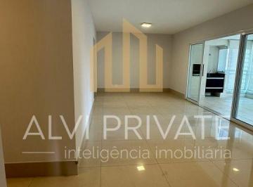 Apartamento · 145m² · 3 Quartos · 2 Vagas · Apartamento finamente decorado de 145m² na Barra Funda