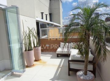 Apartamento · 167m² · 3 Quartos · 3 Vagas · Vila  ipojuca - região lapa
