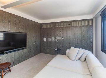 770985_NOVA YORK 205 1405_ (1) · Apartamento duplex alto padrão com 130m² no Coração da Auxiliadora