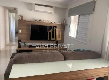 Apartamento · 79m² · 2 Quartos · 2 Vagas · Apartamento na Vila Leopoldina de 79m com 2 dormitórios, sendo 1 suíte e 2 vagas de garagem