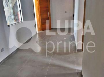 Apartamento · 25m² · 1 Quarto · APARTAMENTO COM 1 QUARTO À VENDA NO TUCURUVI