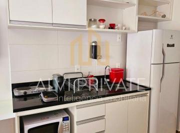 Apartamento · 28m² · 1 Quarto · APARTAMENTO MOBILIADO EM VILA MADALENA - 28m² - 1 DORMIITÓRIO