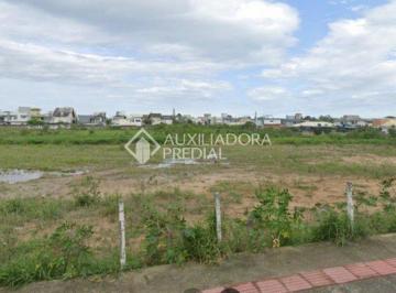 Terreno · 7220m² · Terreno de 7.200m2 à venda