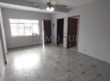 Casa · 114m² · 2 Quartos · Casa à venda - no Campo Grande