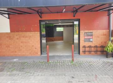 Foto 01 · Sala, Vila Nova, Joinville, SC