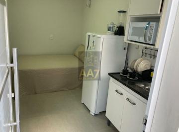 Apartamento de 1 quarto, São Paulo · STUDIO NOVO MOBILIADO NA VILA GOMES PERTO DA USP