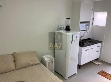Apartamento · 20m² · 1 Quarto · 1111 Vagas · STUDIO NOVO MOBILIADO NA VILA GOMES PERTO DA USP
