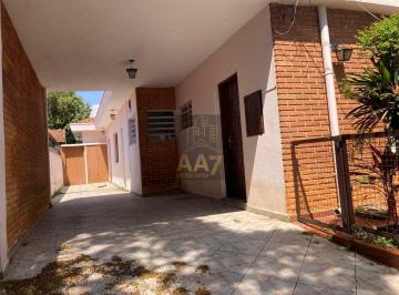 Casa · 125m² · 4 Quartos · 3 Vagas · Casa com 225 m² e 4 quartos à venda, Instituto de Previdência