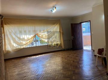 Casa de 4 quartos, São Paulo · Casa com 225 m² e 4 quartos à venda, Instituto de Previdência