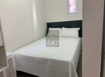 Apartamento · 20m² · 1 Quarto · 1111 Vagas · STUDIO NOVO MOBILIADO NA VILA GOMES PERTO DA USP