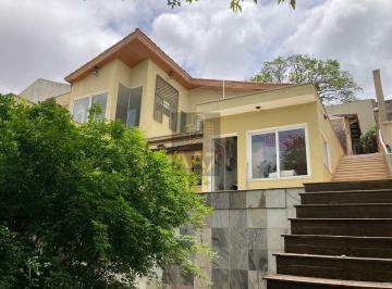Casa · 350m² · 3 Quartos · 2 Vagas · Linda casa no Butantã - Instituto de Previdência SP