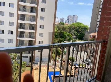 Apartamento · 63m² · 2 Quartos · 1 Vaga · Apartamento com 63 m² e 2 quartos à venda em Vila Gomes