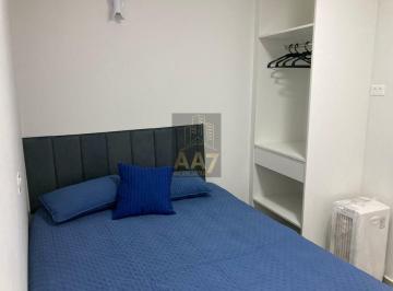Apartamento · 20m² · 1 Quarto · 1111 Vagas · STUDIO NOVO MOBILIADO NA VILA GOMES PERTO DA USP