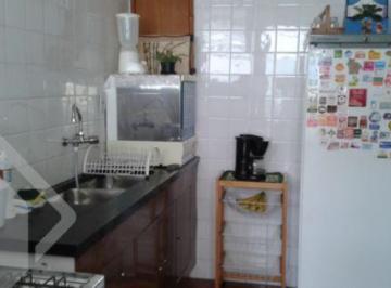 06 · Apartamento no Rio Branco em Porto Alegre