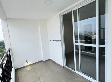 Apartamento · 30m² · 1 Quarto · Apartamento à venda - em Mooca