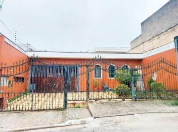 Casa · 230m² · 3 Quartos · Casa à venda - no Vila Olinda
