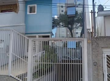 Comercial · 325m² · Comercial à venda - no Chácara Seis de Outubro