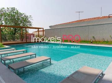 Apartamento · 56m² · 2 Quartos · 1 Vaga · Ipiranga; 56 metros, 02 dormitórios, 01 suíte, 01 vaga