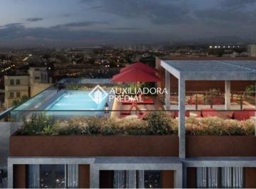 iFv94V61_74605468d5580e7a950 · 4D COMPLEX HOUSE - LOFT 48 m² | REVENDA NA PLANTA