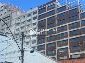 iHq17w_74605468f7a8e152e04 · 4D COMPLEX HOUSE - LOFT 48 m² | REVENDA NA PLANTA